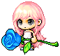Imoeto